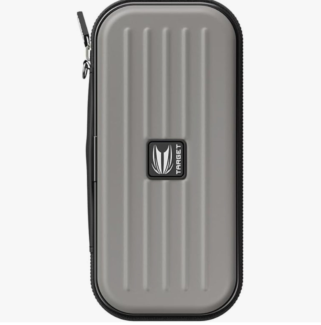 TARGET Takoma Darts case